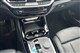 Billede af BMW iX3 EL M-Sport Charged 286HK 5d Aut.