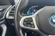 Billede af BMW iX3 EL M-Sport Charged 286HK 5d Aut.