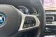 Billede af BMW iX3 EL M-Sport Charged 286HK 5d Aut.