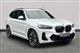 Billede af BMW iX3 EL M-Sport Charged 286HK 5d Aut.