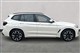 Billede af BMW iX3 EL M-Sport Charged 286HK 5d Aut.