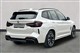 Billede af BMW iX3 EL M-Sport Charged 286HK 5d Aut.