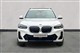 Billede af BMW iX3 EL M-Sport Charged 286HK 5d Aut.