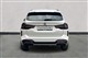 Billede af BMW iX3 EL M-Sport Charged 286HK 5d Aut.