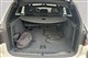 Billede af BMW iX3 EL M-Sport Charged 286HK 5d Aut.