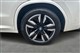 Billede af BMW iX3 EL M-Sport Charged 286HK 5d Aut.