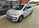 Billede af VW up 1,0 MPI BMT High 75HK 5d