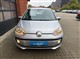 Billede af VW up 1,0 MPI BMT High 75HK 5d