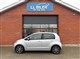 Billede af VW up 1,0 MPI BMT High 75HK 5d