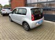 Billede af VW up 1,0 MPI BMT High 75HK 5d