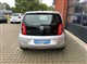 Billede af VW up 1,0 MPI BMT High 75HK 5d