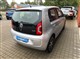 Billede af VW up 1,0 MPI BMT High 75HK 5d