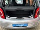 Billede af VW up 1,0 MPI BMT High 75HK 5d