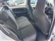 Billede af VW up 1,0 MPI BMT High 75HK 5d