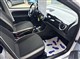Billede af VW up 1,0 MPI BMT High 75HK 5d