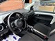 Billede af VW up 1,0 MPI BMT High 75HK 5d