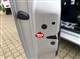 Billede af VW up 1,0 MPI BMT High 75HK 5d