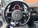 Billede af VW up 1,0 MPI BMT High 75HK 5d