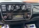 Billede af VW up 1,0 MPI BMT High 75HK 5d