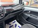 Billede af VW up 1,0 MPI BMT High 75HK 5d