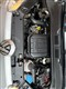 Billede af VW up 1,0 MPI BMT High 75HK 5d