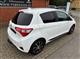 Billede af Toyota Yaris 1,5 VVT-I T2 Limited 111HK 5d 6g