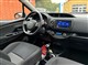 Billede af Toyota Yaris 1,5 VVT-I T2 Limited 111HK 5d 6g