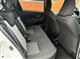 Billede af Toyota Yaris 1,5 VVT-I T2 Limited 111HK 5d 6g