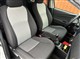 Billede af Toyota Yaris 1,5 VVT-I T2 Limited 111HK 5d 6g