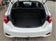 Billede af Toyota Yaris 1,5 VVT-I T2 Limited 111HK 5d 6g