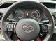 Billede af Toyota Yaris 1,5 VVT-I T2 Limited 111HK 5d 6g