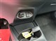 Billede af Toyota Yaris 1,5 VVT-I T2 Limited 111HK 5d 6g