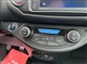 Billede af Toyota Yaris 1,5 VVT-I T2 Limited 111HK 5d 6g