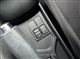 Billede af Toyota Yaris 1,5 VVT-I T2 Limited 111HK 5d 6g