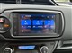 Billede af Toyota Yaris 1,5 VVT-I T2 Limited 111HK 5d 6g