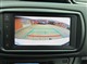 Billede af Toyota Yaris 1,5 VVT-I T2 Limited 111HK 5d 6g