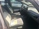 Billede af VW ID.3 EL Pro 145HK 5d Aut.