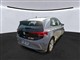 Billede af VW ID.3 EL Pro 145HK 5d Aut.