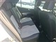Billede af VW ID.3 EL Pro 145HK 5d Aut.