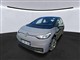 Billede af VW ID.3 EL Pro 145HK 5d Aut.