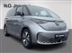 Billede af VW ID.Buzz EL Pro 204HK Aut.
