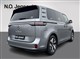 Billede af VW ID.Buzz EL Pro 204HK Aut.
