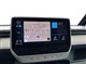 Billede af VW ID.Buzz EL Pro 204HK Aut.