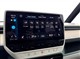 Billede af VW ID.Buzz EL Pro 204HK Aut.