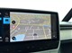 Billede af VW ID.Buzz EL Pro 204HK Aut.
