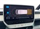 Billede af VW ID.Buzz EL Pro 204HK Aut.