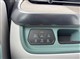 Billede af VW ID.Buzz EL Pro 204HK Aut.