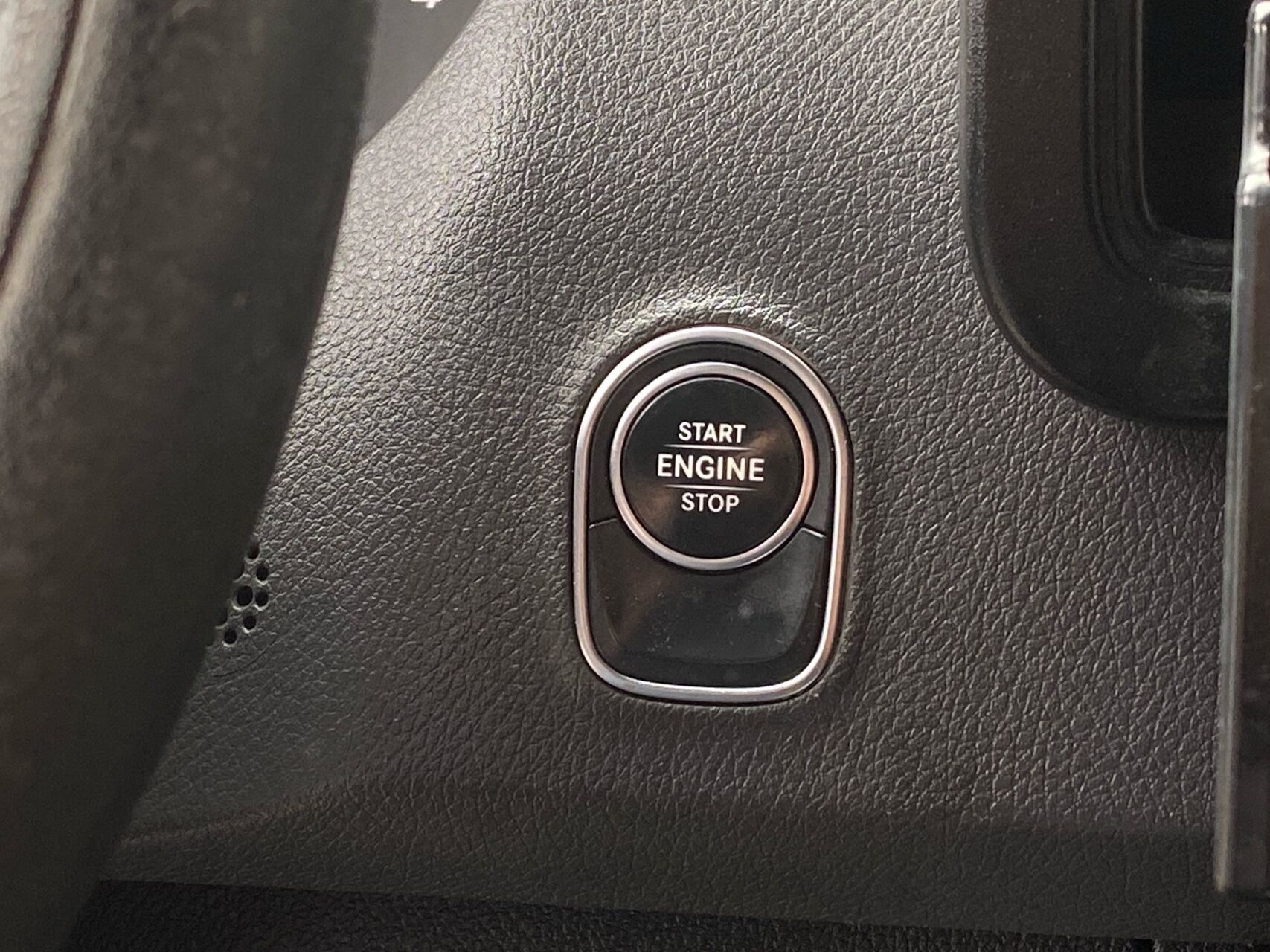 Billede af Mercedes-Benz Sprinter 314 2,1 CDI A2 9G-Tronic 143HK Ladv./Chas. 9g Aut.