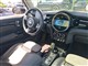 Billede af Mini Cooper E EL 184HK 3d Aut.