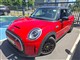 Billede af Mini Cooper E EL 184HK 3d Aut.